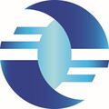 استخدام زیما انرژی هیرسا